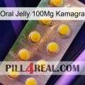 Oral Jelly 100Mg Kamagra new11